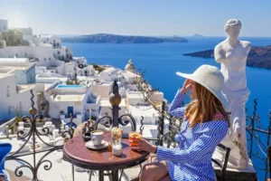 The Ultimate Guide to Euriental Fashion Luxury Travel