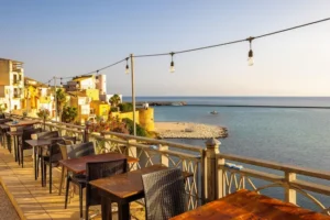 Sicily Beach Resorts|Top Family Resorts Overview for Vacation