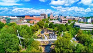Things to do in Greenville NC