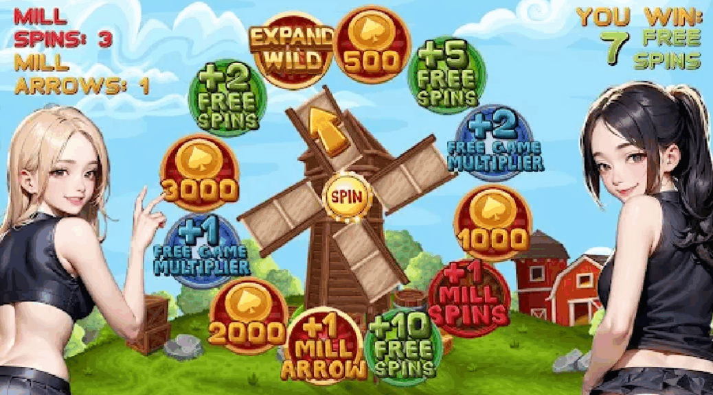 Link Resmi Judi Slot Maxwin Terpercaya & Toto Online 4D HK Pools Jackpot Terbesar se Asia