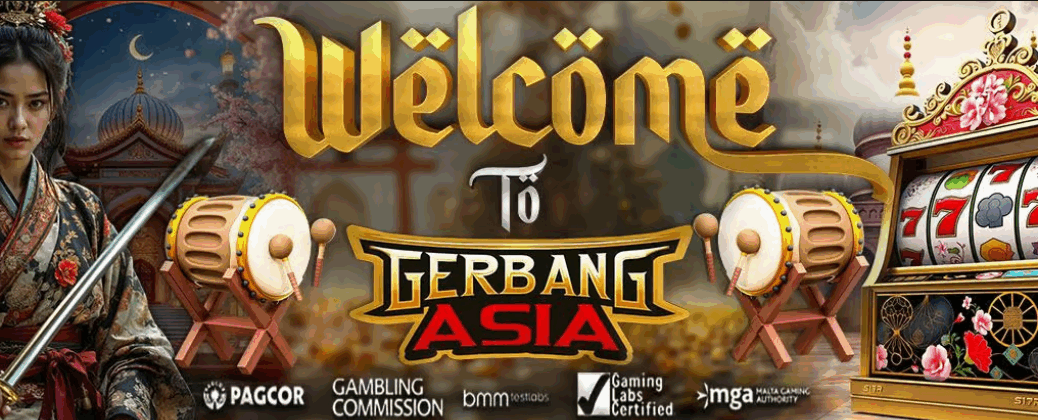 Link Platform Slot Online Maxwin Terpercaya & Togel Online 4D Sidney Resmi Terbaik se Asia