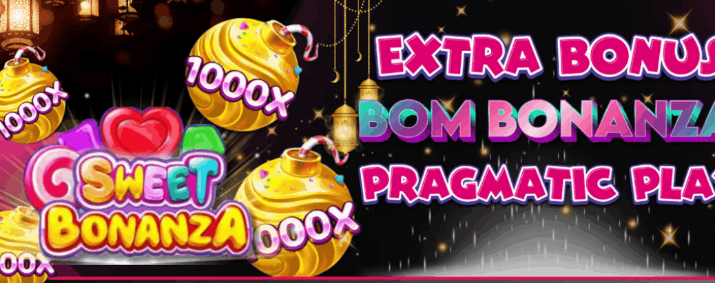 Link Resmi Platform Slot Online Terpercaya Paling Dengan Sajian Menarik Terbaik 2025