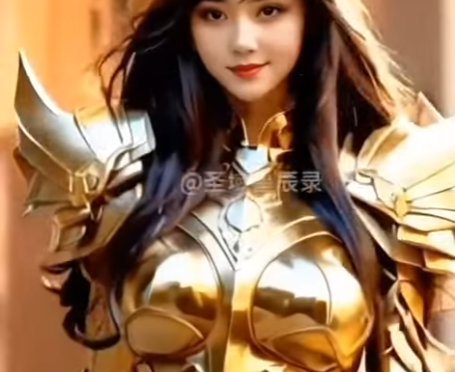 How to Avoid Losing Money When Gambling Judi Online Review