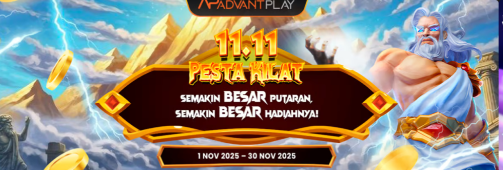 Link Game Slot Gacor Terbaik