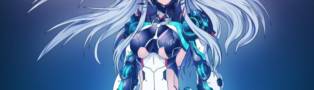 Link Resmi Judi Slot Online Maxwin Terpercaya & Togel Online 4D Macau Terbesar se Asia