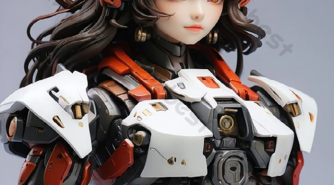 Situs Game OnlineTerpecaya Dan Terbaik