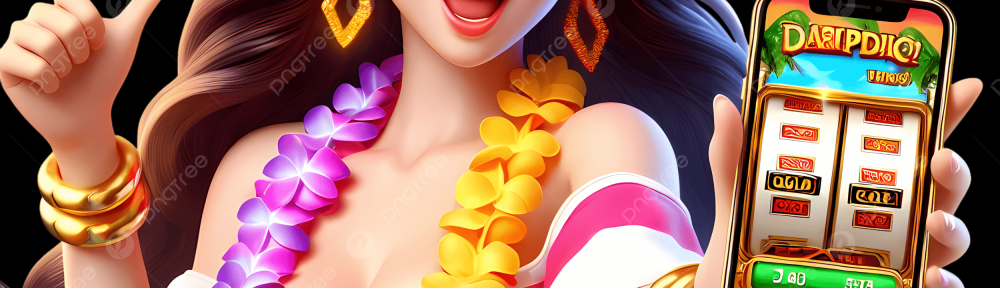 Link Resmi Bandar IDN Poker Online Terpercaya Domino88 Penyedia Link Poker IDN Terpercaya Indonesia