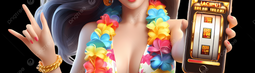 Link Taruhan Slot Online Gacor Server Thailand Dan Rtp Tertinggi Terbukti Terpercaya